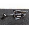 Recambio de palanca cambio para citroën c4 picasso millenium referencia OEM IAM   