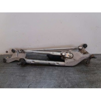 MOTOR LIMPIA DELANTERO 28810AQ310 