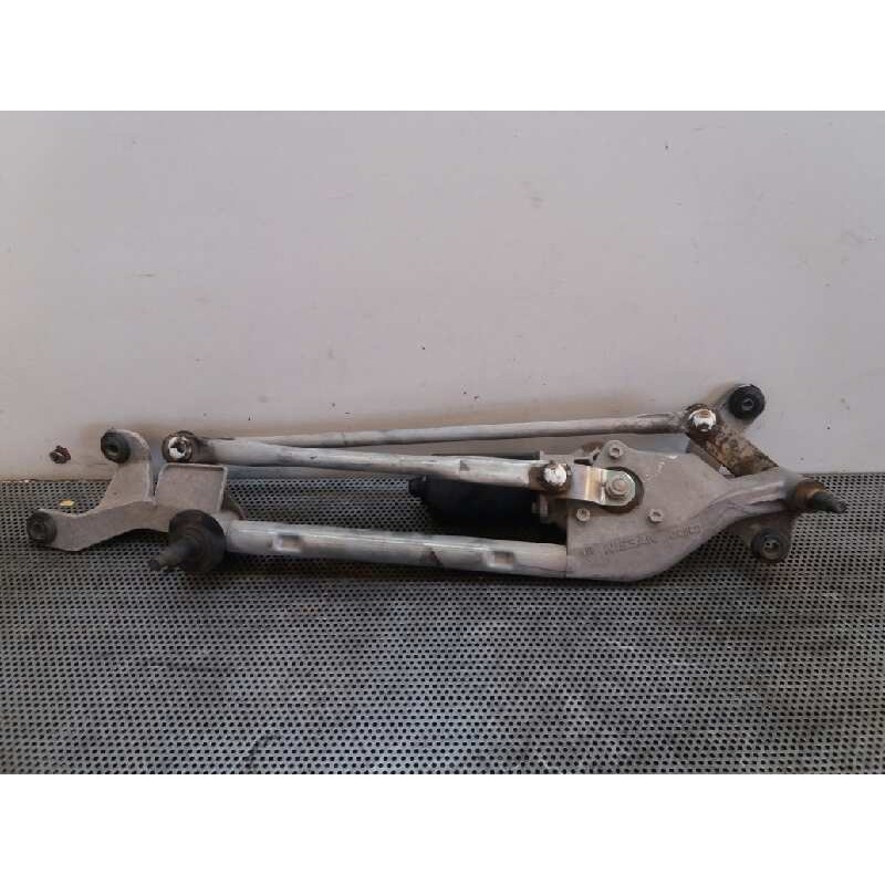 Recambio de motor limpia delantero para nissan primera berlina (p12) 1.9 16v turbodiesel cat referencia OEM IAM 28810AQ310  