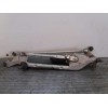 Recambio de motor limpia delantero para nissan primera berlina (p12) 1.9 16v turbodiesel cat referencia OEM IAM 28810AQ310  