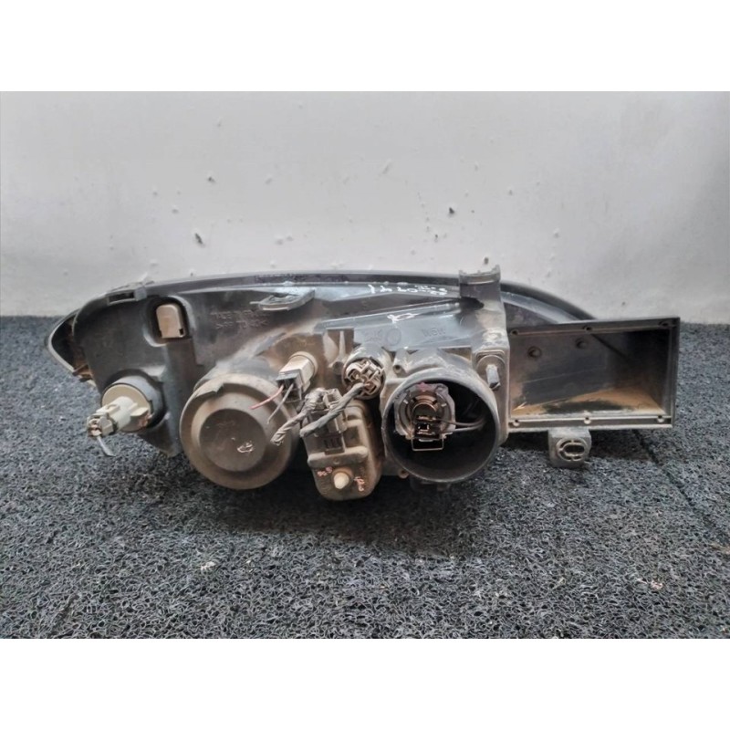 Recambio de faro izquierdo para nissan primera berlina (p11) comfort referencia OEM IAM 5