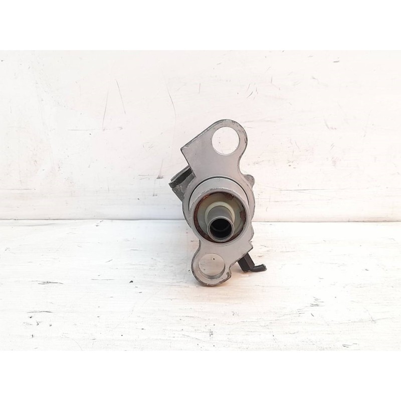 Recambio de bomba freno para volkswagen passat berlina (3b3) 1.9 tdi referencia OEM IAM 2435  LUCAS - Gris 5