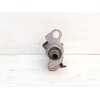 Recambio de bomba freno para volkswagen passat berlina (3b3) 1.9 tdi referencia OEM IAM 2435  LUCAS