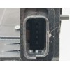 Recambio de cerradura puerta trasera derecha para renault clio iv technofeel referencia OEM IAM 825000767R  