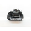 Recambio de pinza de freno trasera derecha para volkswagen touareg (7la) tdi v10 referencia OEM IAM 5E1911 BREMBO 