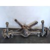 Recambio de puente trasero para chrysler jeep gr.cherokee (wj/wg) 3.1 td laredo referencia OEM IAM   