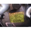 Recambio de compresor aire acondicionado para mitsubishi space star (dg0) 1800 gdi glx referencia OEM IAM MR315461 AKC200A204AA 
