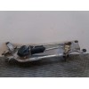Recambio de motor limpia delantero para nissan primera berlina (p12) 1.9 16v turbodiesel cat referencia OEM IAM 28810AQ310  