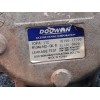 Recambio de compresor aire acondicionado para kia sorento 2.5 crdi ex referencia OEM IAM 1615017700 3L1310020 DOOWON