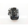 Recambio de pinza de freno trasera derecha para volkswagen touareg (7la) tdi v10 referencia OEM IAM 5E1911 BREMBO 