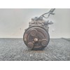 Recambio de compresor aire acondicionado para mitsubishi space star (dg0) 1800 gdi glx referencia OEM IAM MR315461 AKC200A204AA 