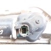 Recambio de motor limpia delantero para nissan primera berlina (p12) 1.9 16v turbodiesel cat referencia OEM IAM 28810AQ310  