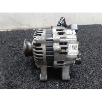 ALTERNADOR LRB00502 P0305606 