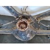 Recambio de puente trasero para chrysler jeep gr.cherokee (wj/wg) 3.1 td laredo referencia OEM IAM   