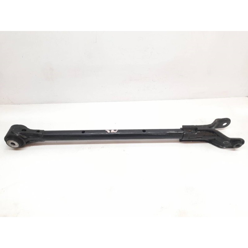Recambio de tirante trasero izquierdo para fiat doblo ii cargo (263) furgón base referencia OEM IAM   