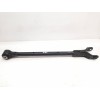 Recambio de tirante trasero izquierdo para fiat doblo ii cargo (263) furgón base referencia OEM IAM   
