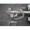 Recambio de columna direccion para nissan micra (k13) acenta referencia OEM IAM JJ001000525D 285001HA1A JL501001234