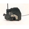 Recambio de cerradura puerta trasera derecha para renault clio iv technofeel referencia OEM IAM 825000767R  