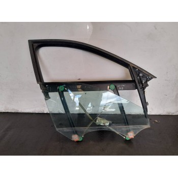ELEVALUNAS DELANTERO DERECHO 8P0959802H 05074636 