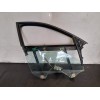 Recambio de elevalunas delantero derecho para audi a3 sportback (8p) 2.0 tdi ambiente referencia OEM IAM 8P0959802H 05074636 