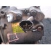 Recambio de compresor aire acondicionado para mitsubishi space star (dg0) 1800 gdi glx referencia OEM IAM MR315461 AKC200A204AA 