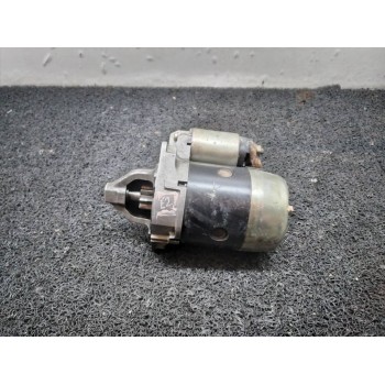 MOTOR ARRANQUE 3610021740 