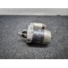 Recambio de motor arranque para hyundai elantra (xd) 1.6 gls (5-ptas.) referencia OEM IAM 3610021740  