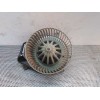 Recambio de motor calefaccion para volkswagen passat berlina (3b3) 1.9 tdi referencia OEM IAM 8D1820021  