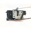 Recambio de cerradura puerta trasera derecha para renault clio iv technofeel referencia OEM IAM 825000767R  