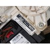 Recambio de elevalunas delantero derecho para audi a3 sportback (8p) 2.0 tdi ambiente referencia OEM IAM 8P0959802H 05074636 