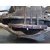 Recambio de puente trasero para chrysler jeep gr.cherokee (wj/wg) 3.1 td laredo referencia OEM IAM   