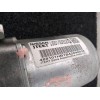 Recambio de columna direccion para nissan micra (k13) acenta referencia OEM IAM JJ001000525D 285001HA1A JL501001234
