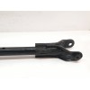 Recambio de tirante trasero izquierdo para fiat doblo ii cargo (263) furgón base referencia OEM IAM   