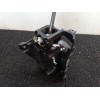 Recambio de palanca cambio para citroën c4 picasso millenium referencia OEM IAM   
