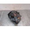 Recambio de motor calefaccion para volkswagen passat berlina (3b3) 1.9 tdi referencia OEM IAM 8D1820021  