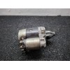 Recambio de motor arranque para hyundai elantra (xd) 1.6 gls (5-ptas.) referencia OEM IAM 3610021740  