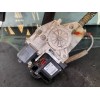 Recambio de elevalunas delantero derecho para audi a3 sportback (8p) 2.0 tdi ambiente referencia OEM IAM 8P0959802H 05074636 