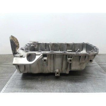 CARTER 8200066133 