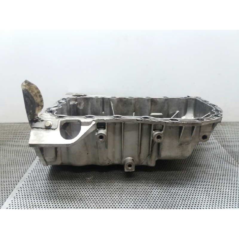 Recambio de carter para nissan primera berlina (p12) 1.9 16v turbodiesel cat referencia OEM IAM 8200066133  