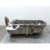Recambio de carter para nissan primera berlina (p12) 1.9 16v turbodiesel cat referencia OEM IAM 8200066133  
