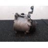 Recambio de compresor aire acondicionado para mitsubishi space star (dg0) 1800 gdi glx referencia OEM IAM MR315461 AKC200A204AA 