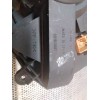 Recambio de motor calefaccion para volkswagen passat berlina (3b3) 1.9 tdi referencia OEM IAM 8D1820021  