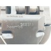Recambio de pinza de freno trasera izquierda para volkswagen touareg (7la) tdi v10 referencia OEM IAM 5E2311 BREMBO 