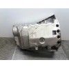 Recambio de carter para nissan primera berlina (p12) 1.9 16v turbodiesel cat referencia OEM IAM 8200066133  
