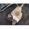 Recambio de elevalunas delantero derecho para audi a3 sportback (8p) 2.0 tdi ambiente referencia OEM IAM 8P0959802H 05074636 