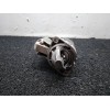 Recambio de motor arranque para hyundai elantra (xd) 1.6 gls (5-ptas.) referencia OEM IAM 3610021740  