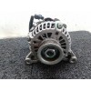 Recambio de alternador para citroën c3 1.1 audace referencia OEM IAM LRB00502 P0305606 