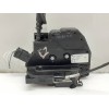 Recambio de cerradura puerta trasera izquierda para renault clio iv technofeel referencia OEM IAM 825015591R  