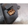 Recambio de motor calefaccion para volkswagen passat berlina (3b3) 1.9 tdi referencia OEM IAM 8D1820021  