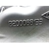 Recambio de carter para nissan primera berlina (p12) 1.9 16v turbodiesel cat referencia OEM IAM 8200066133  